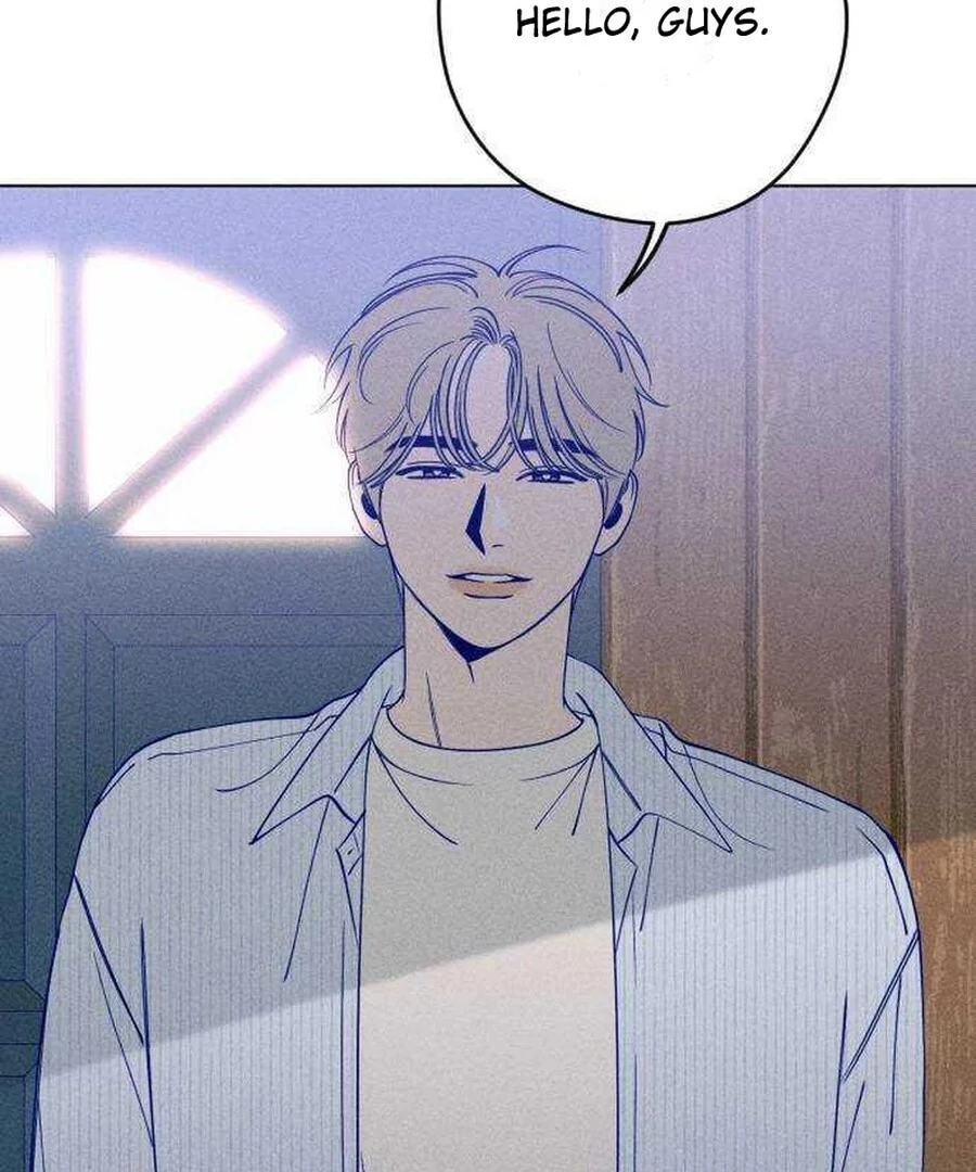 ch 17 143