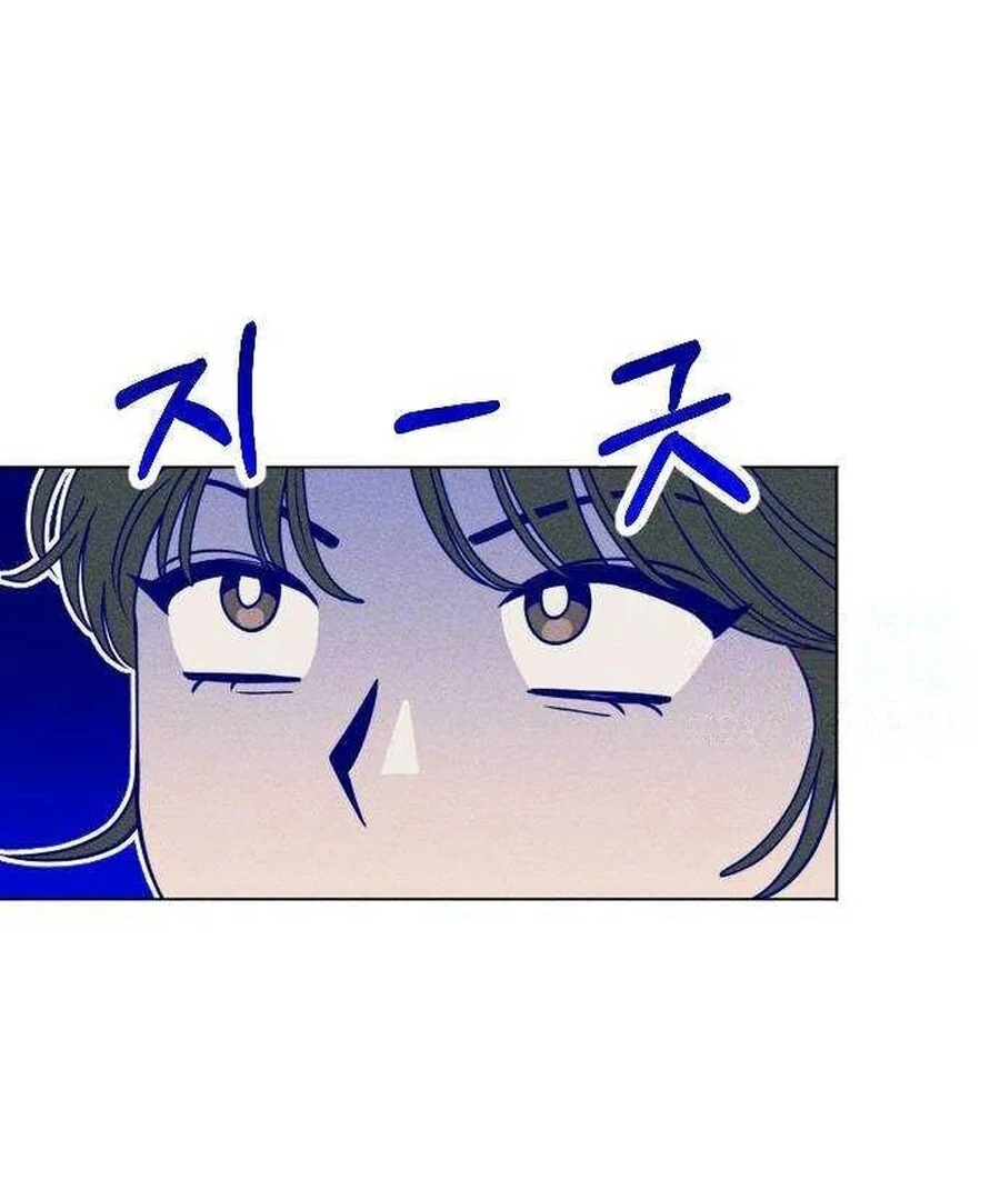 ch 17 21