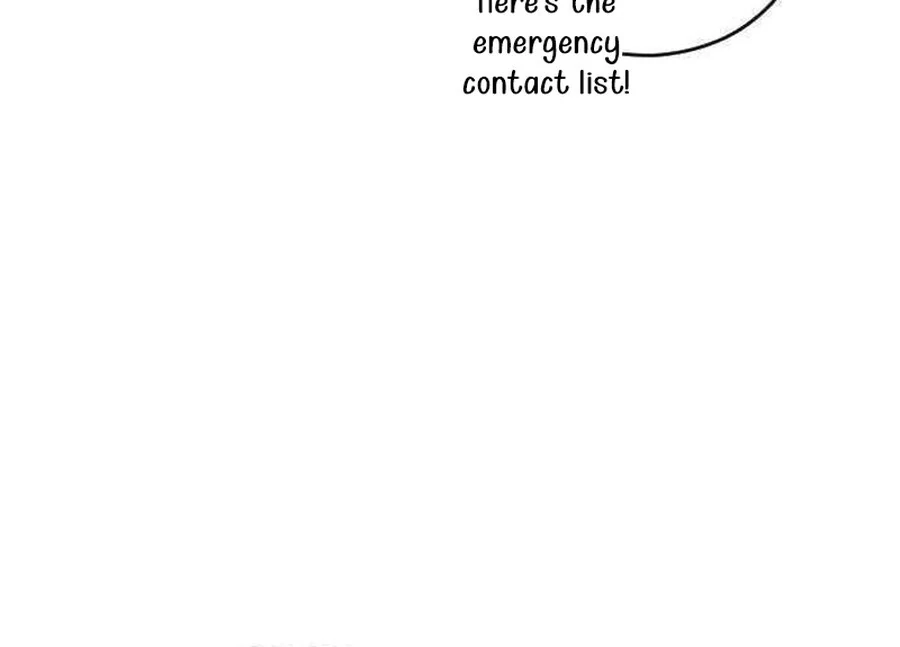 ch 17 35