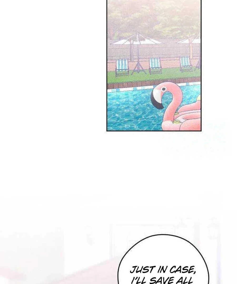 ch 17 38