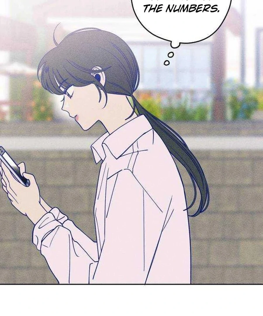 ch 17 39