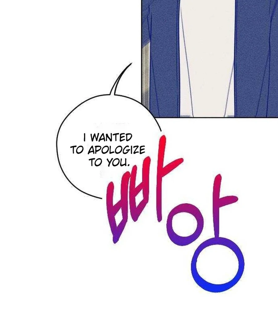 ch 17 47