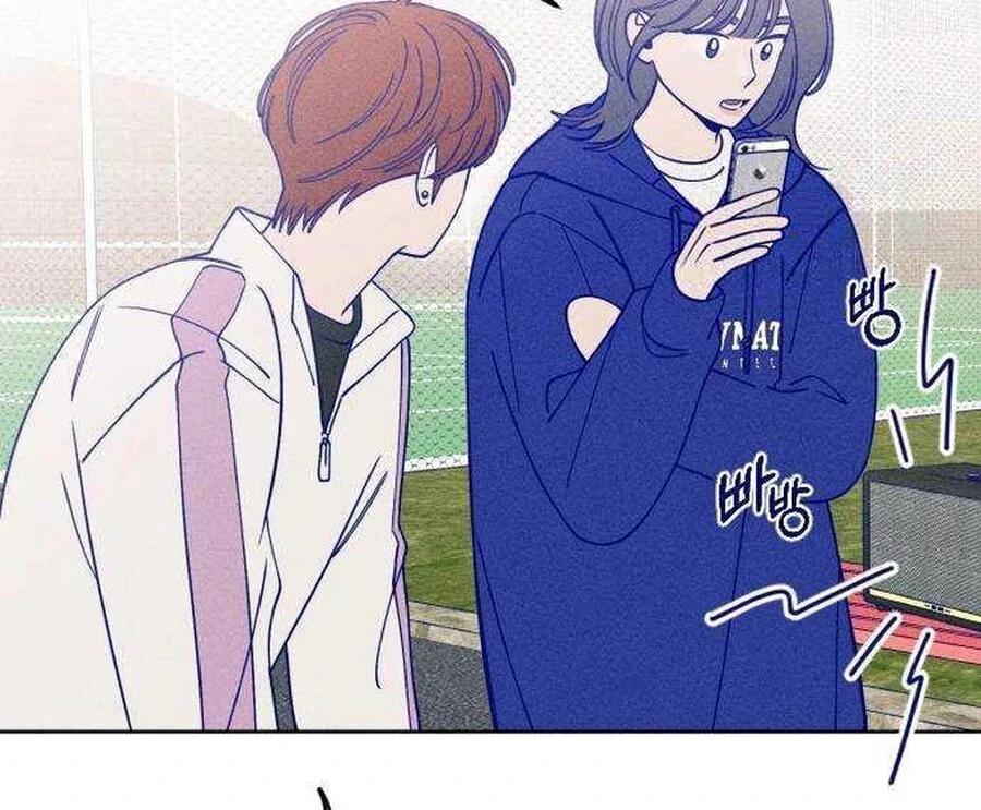 ch 17 50