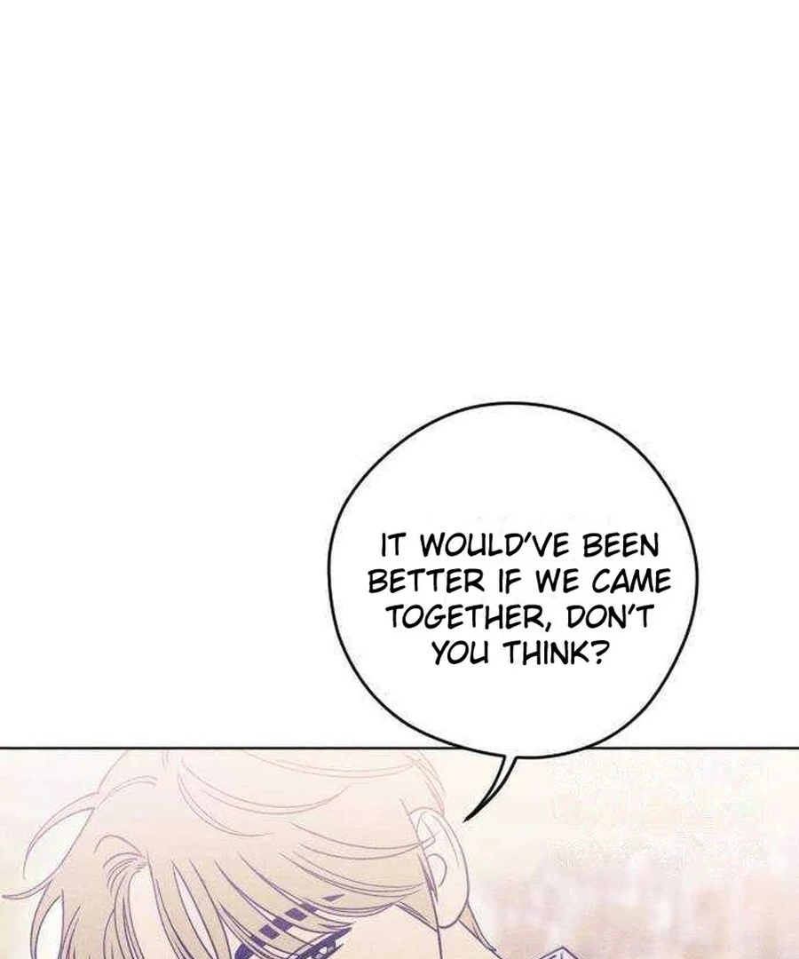 ch 17 89