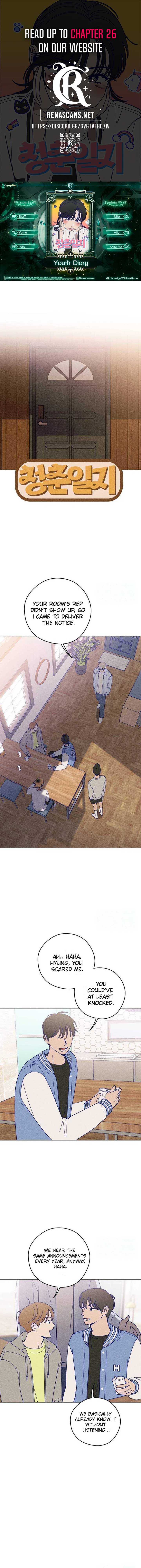 ch 18 1
