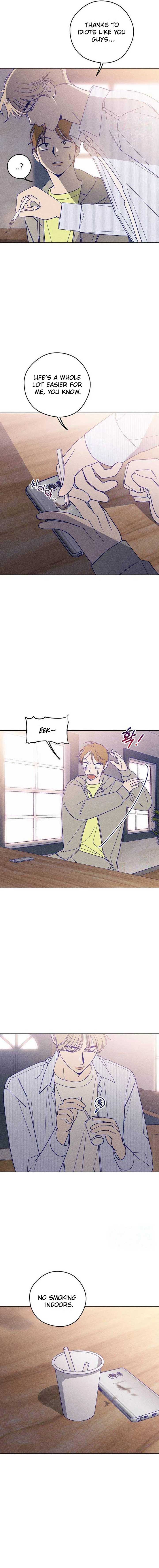 ch 18 10
