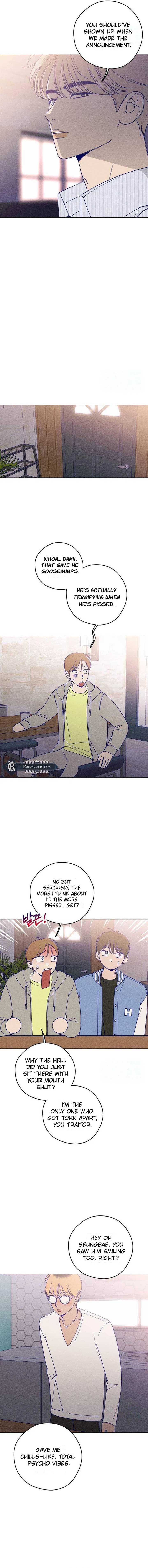 ch 18 11