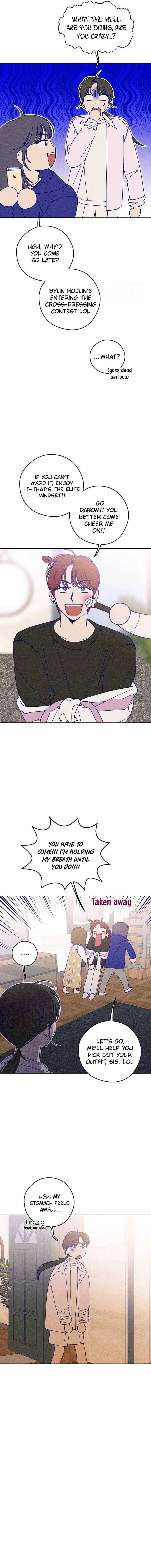 ch 18 13
