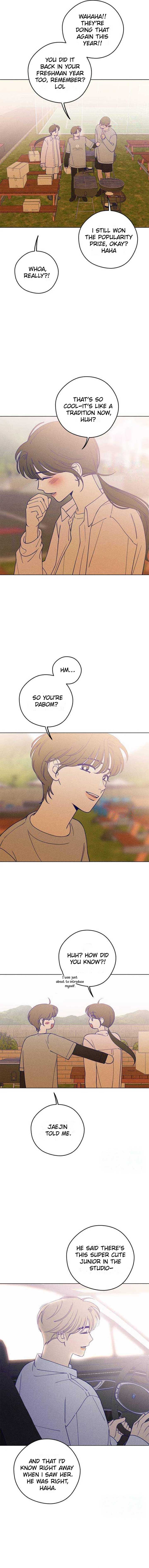 ch 18 15