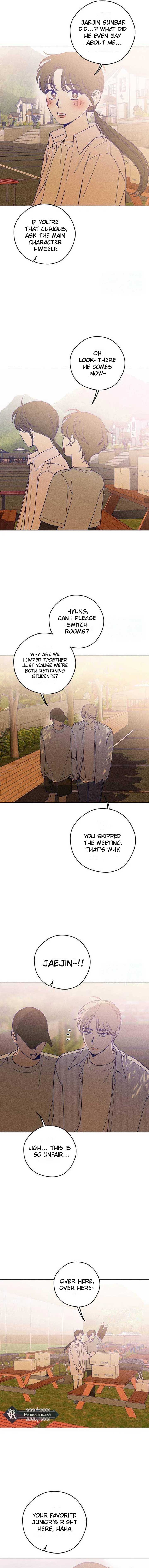 ch 18 16