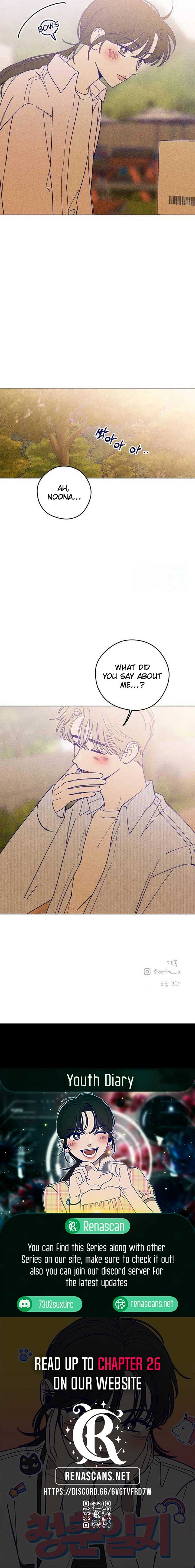 ch 18 17
