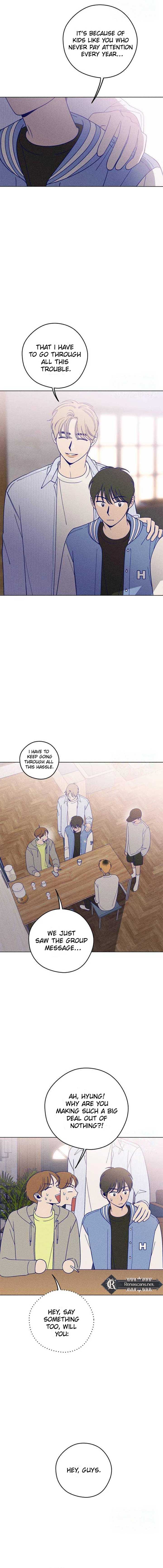 ch 18 2