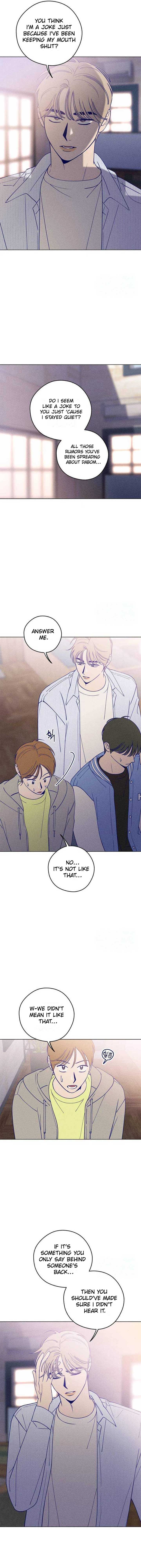 ch 18 3