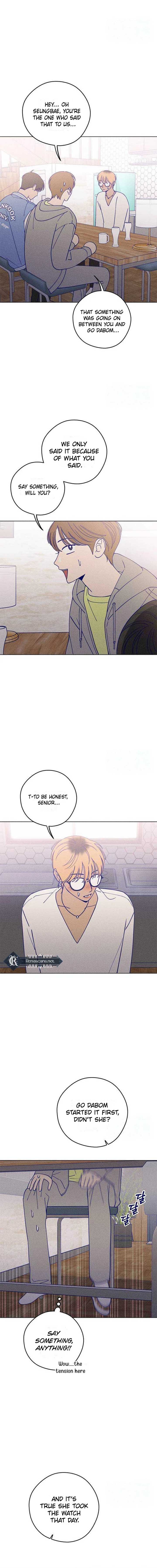 ch 18 4