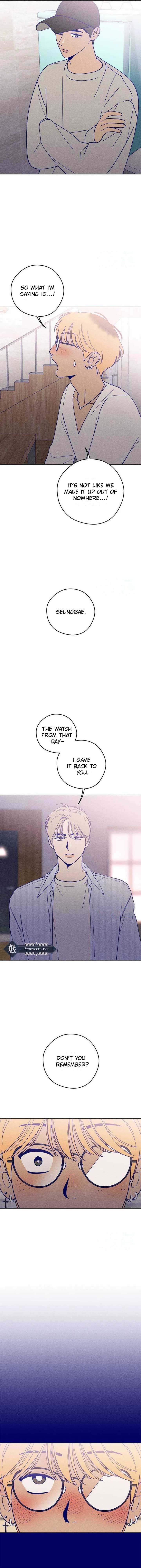 ch 18 5