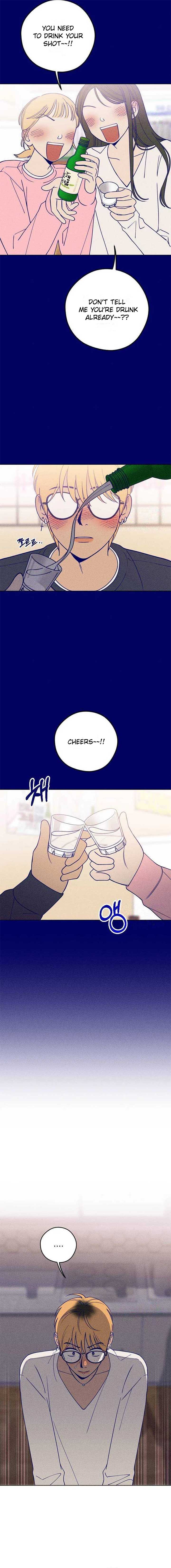 ch 18 7