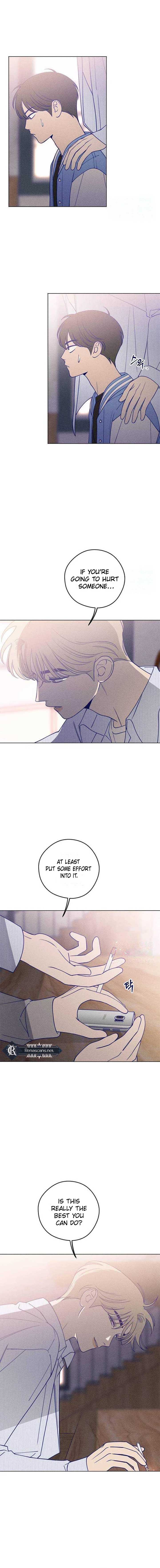 ch 18 9