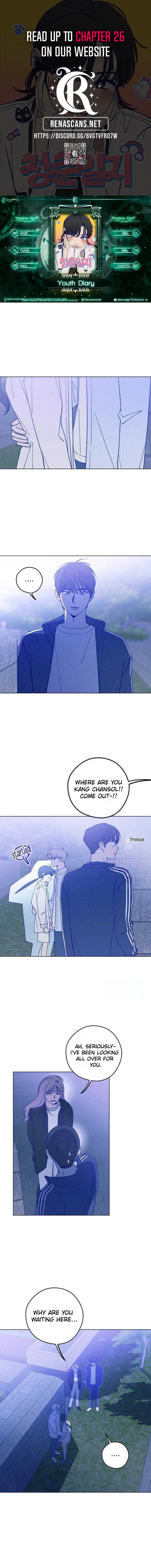 ch 20 1