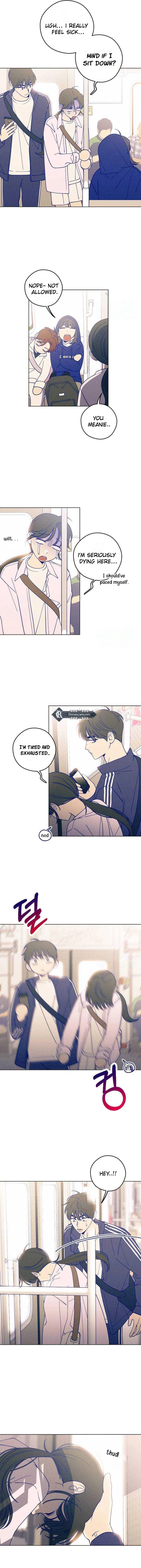 ch 20 9