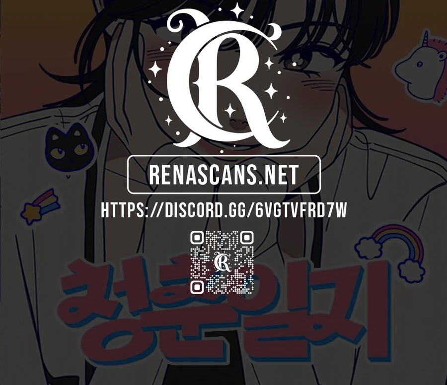 ch 21 13