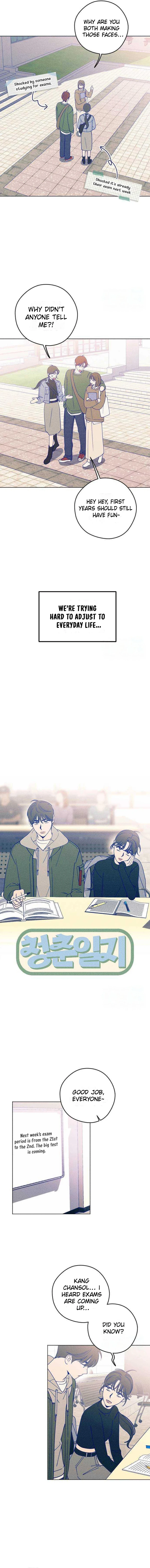 ch 21 3