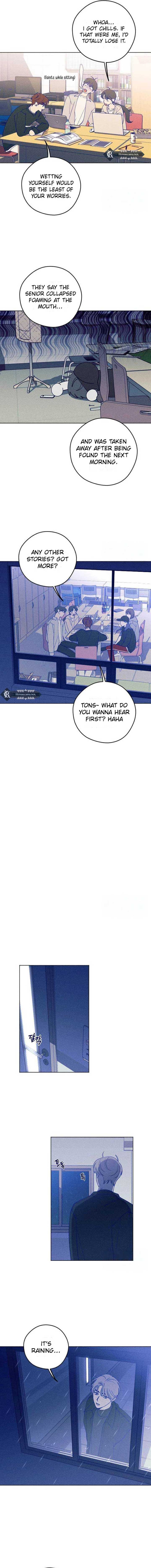 ch 22 11
