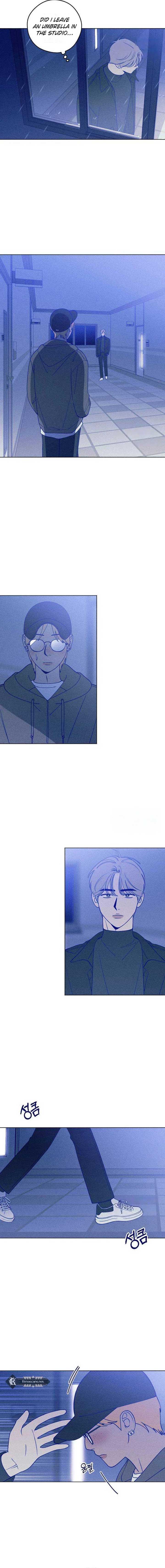ch 22 12