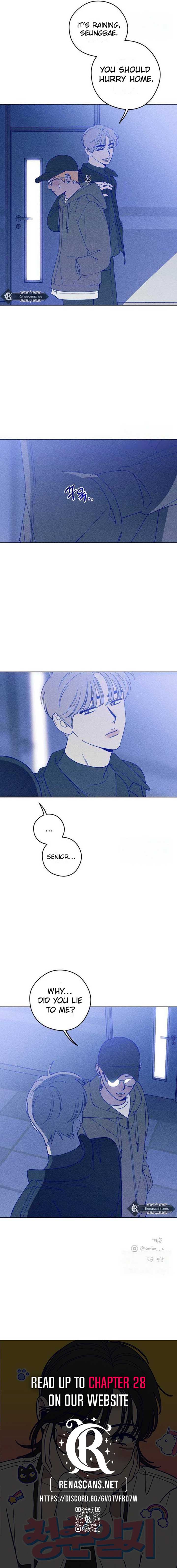 ch 22 13