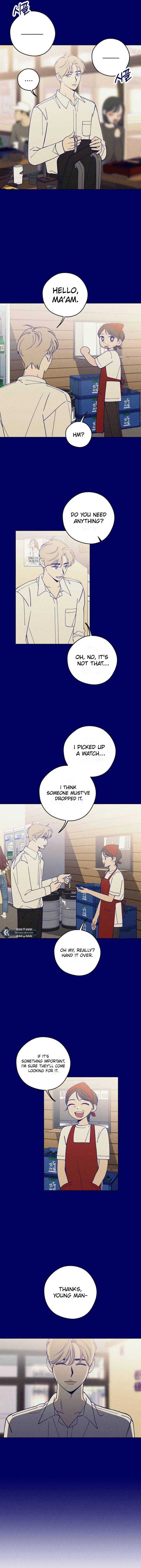 ch 22 2