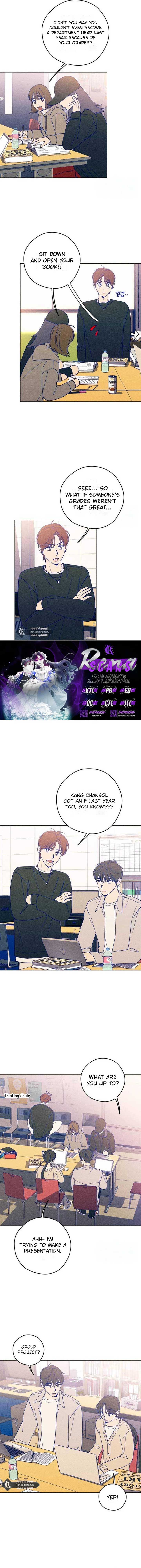 ch 22 4