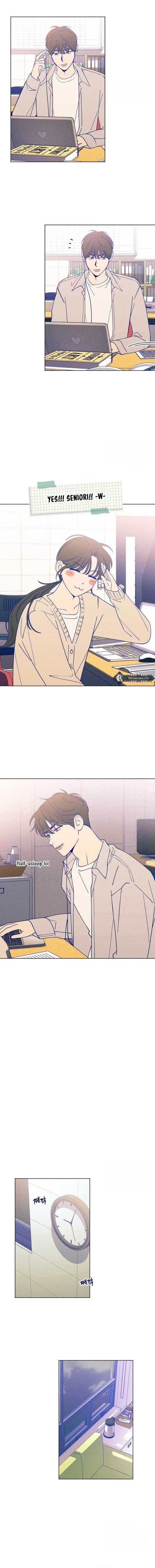 ch 22 6