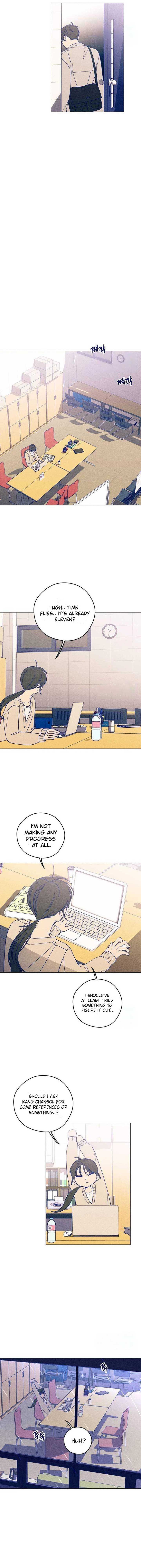 ch 23 10