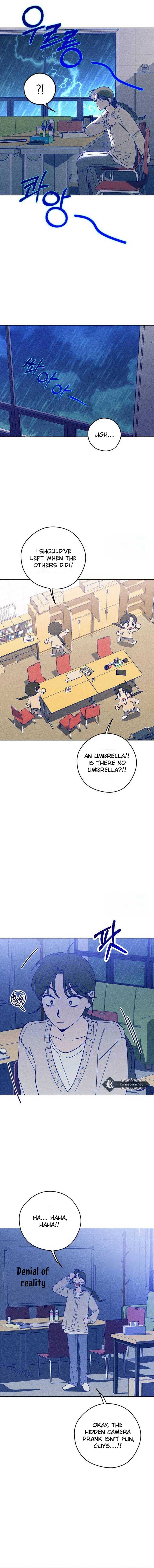 ch 23 12