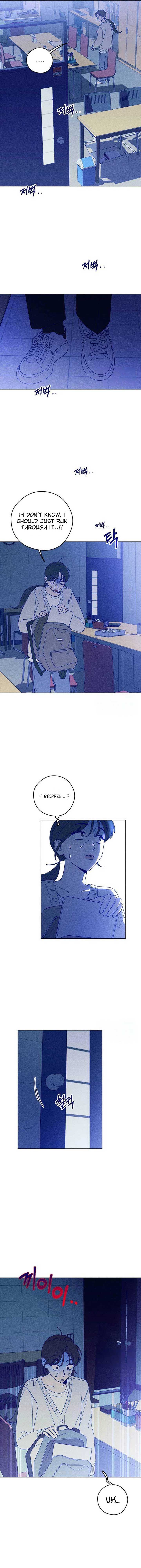 ch 23 13