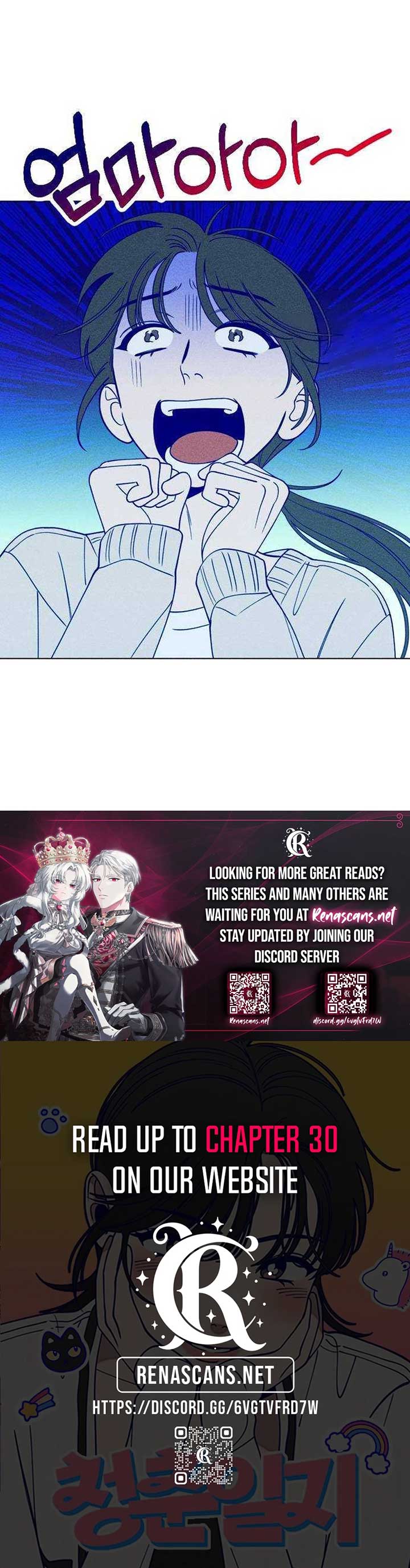 ch 23 14