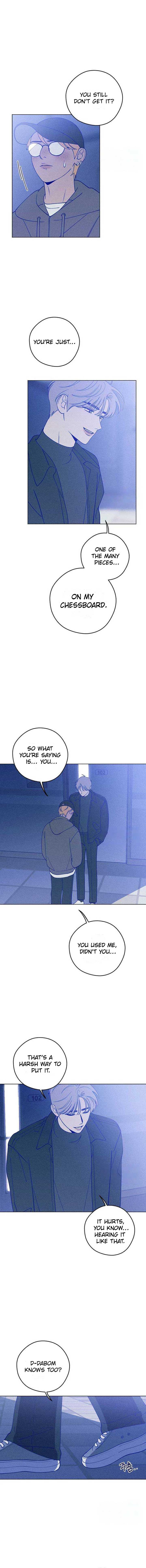 ch 23 3