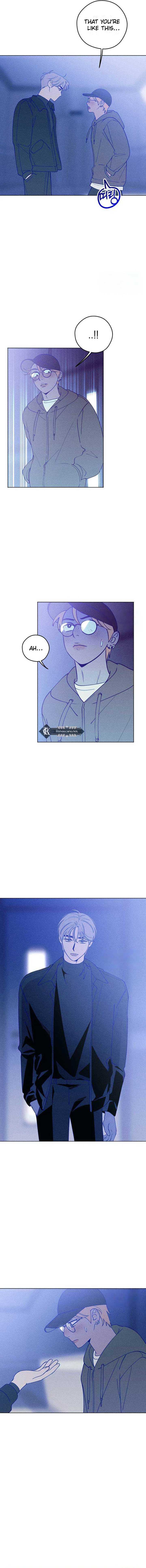 ch 23 4