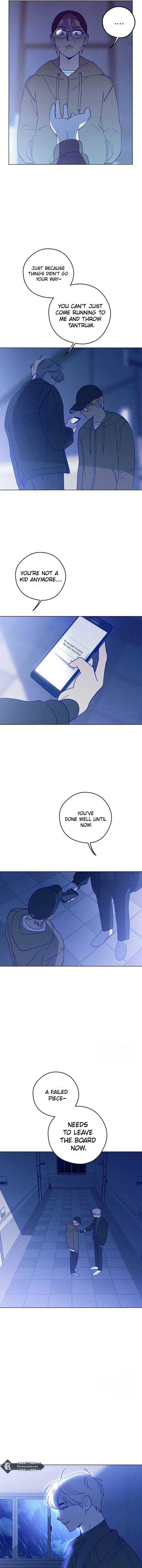 ch 23 5