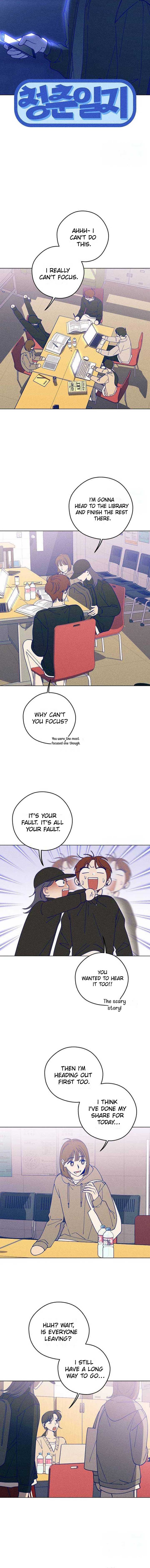 ch 23 6