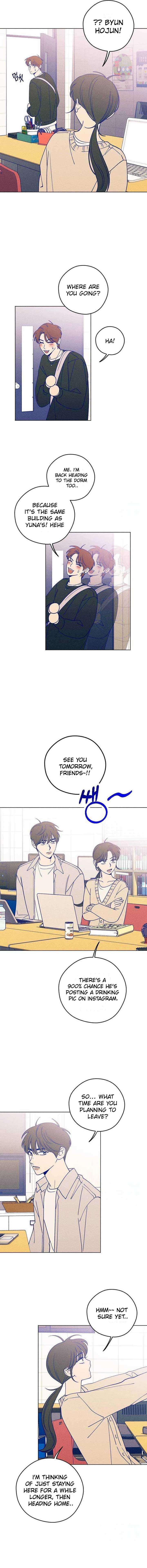 ch 23 8