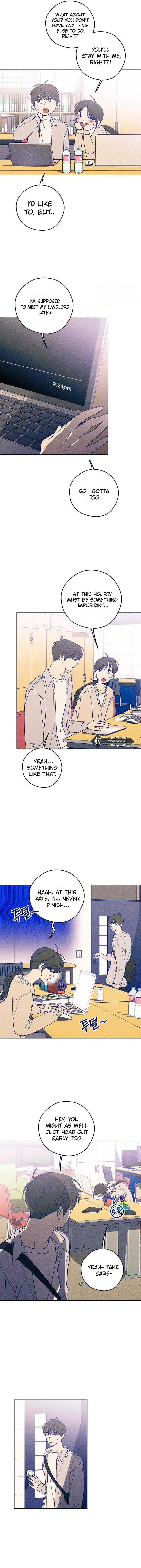 ch 23 9