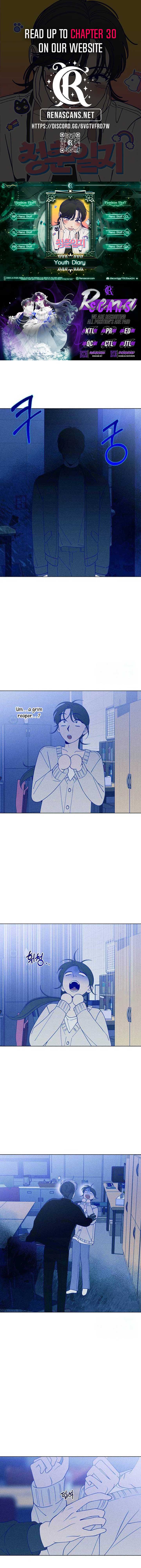 ch 24 1
