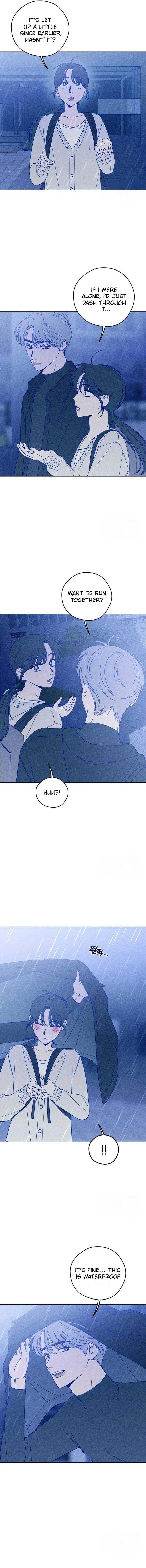 ch 24 10