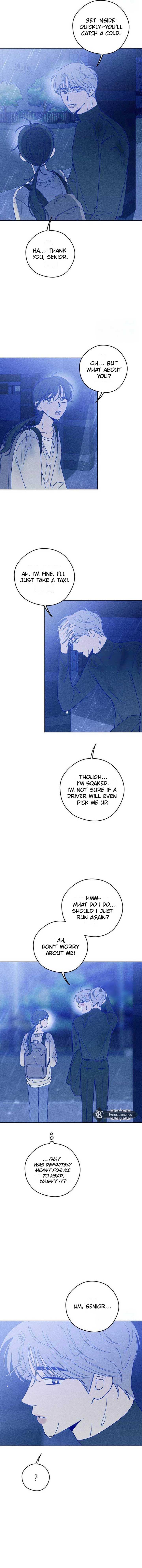 ch 24 14