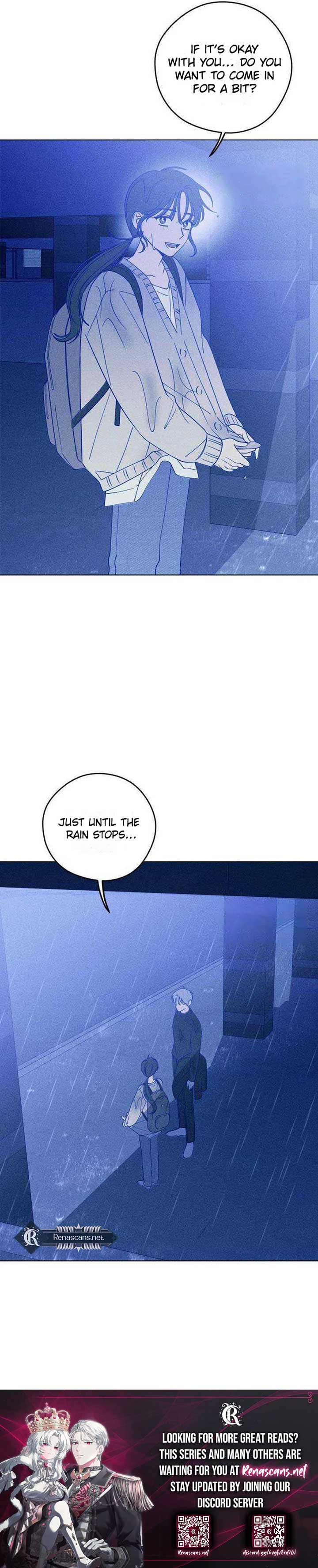 ch 24 15