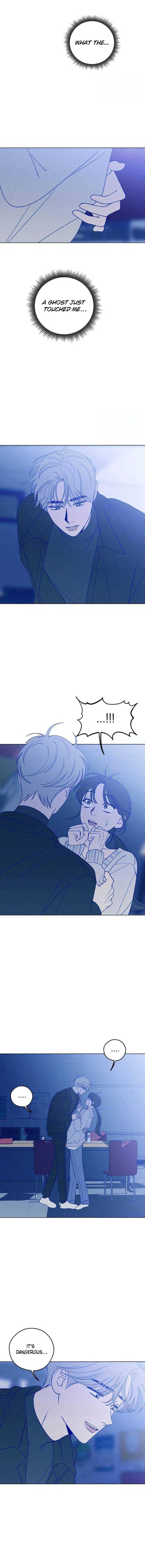 ch 24 2