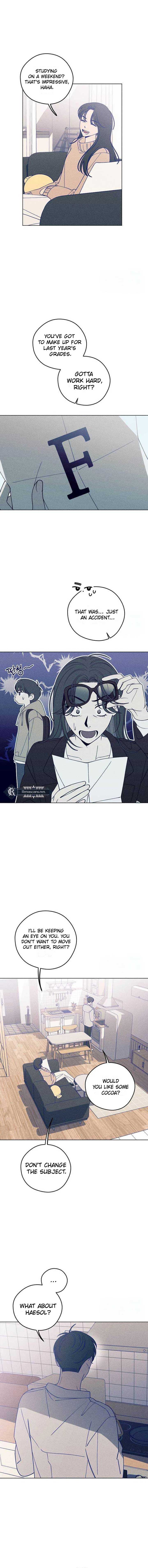 ch 24 4
