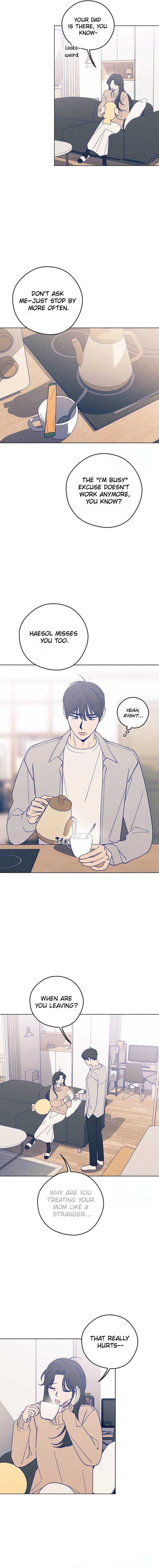 ch 24 5