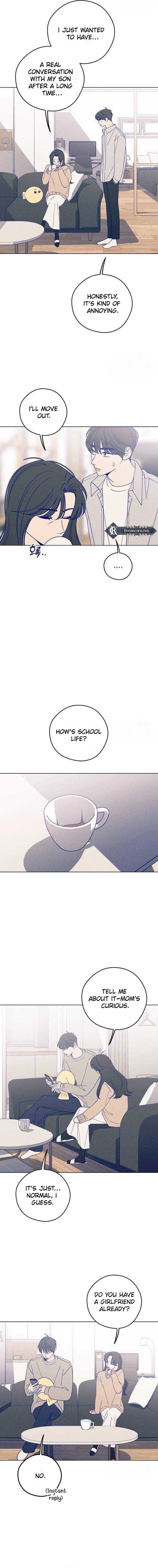 ch 24 6