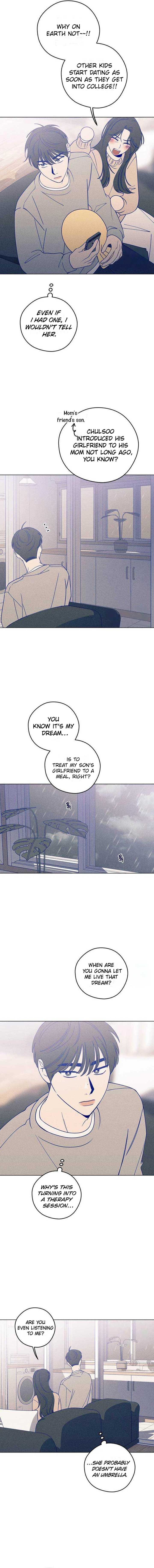 ch 24 7